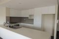 Property photo of 58/8-10 Boundary Road Carlingford NSW 2118