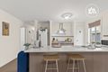 Property photo of 13 Midnight Rise Cranbourne East VIC 3977