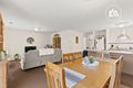 Property photo of 13 Midnight Rise Cranbourne East VIC 3977