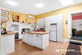 Property photo of 8 King Street Toongabbie VIC 3856