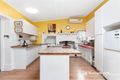 Property photo of 8 King Street Toongabbie VIC 3856