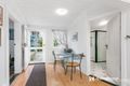 Property photo of 8 King Street Toongabbie VIC 3856