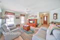 Property photo of 72 Veness Circuit Narellan Vale NSW 2567