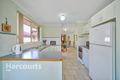 Property photo of 72 Veness Circuit Narellan Vale NSW 2567