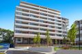 Property photo of 510/7 Mooltan Avenue Macquarie Park NSW 2113