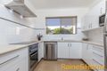 Property photo of 1/227 Brisbane Street Dubbo NSW 2830