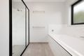 Property photo of 15 Woodbridge Street Killara VIC 3691