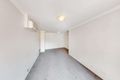 Property photo of 45/12-22 Dora Street Hurstville NSW 2220