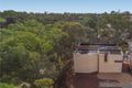 Property photo of 44 Spectrum Way Coburg North VIC 3058