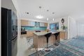 Property photo of 3 Willand Court Hampton Park VIC 3976