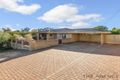 Property photo of 3 Isdell Place Heathridge WA 6027