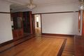 Property photo of 5 Willunga Avenue Earlwood NSW 2206
