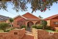 Property photo of 30 Newcastle Street Five Dock NSW 2046