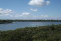 Property photo of 22 Deviot Street Macleay Island QLD 4184