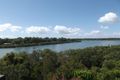 Property photo of 22 Deviot Street Macleay Island QLD 4184