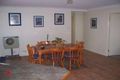 Property photo of 42 Laysan Street Taigum QLD 4018