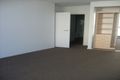 Property photo of 602/2 Aqua Street Southport QLD 4215