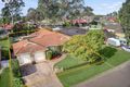 Property photo of 26 Reilly Street Thornton NSW 2322