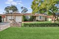 Property photo of 26 Reilly Street Thornton NSW 2322