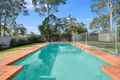 Property photo of 26 Reilly Street Thornton NSW 2322