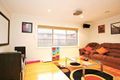 Property photo of 46 Damask Drive Tarneit VIC 3029