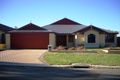 Property photo of 9 Nursling Chase Wellard WA 6170