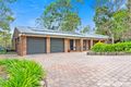 Property photo of 8 Valley Side Drive Crafers SA 5152