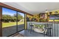 Property photo of 77 Ravenswood Road Ravenswood TAS 7250