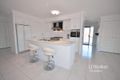 Property photo of 68-84 Wellington Bundock Drive Kooralbyn QLD 4285