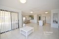 Property photo of 68-84 Wellington Bundock Drive Kooralbyn QLD 4285