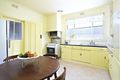 Property photo of 20 Keith Street Hampton East VIC 3188