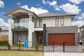 Property photo of 37 Hartigan Avenue Kellyville NSW 2155