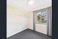Property photo of 18/1160 Creek Road Carina Heights QLD 4152