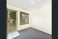 Property photo of 18/1160 Creek Road Carina Heights QLD 4152