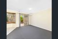 Property photo of 18/1160 Creek Road Carina Heights QLD 4152