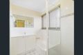 Property photo of 18/1160 Creek Road Carina Heights QLD 4152