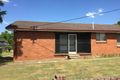Property photo of 3/11 Wickham Street Stanford Merthyr NSW 2327