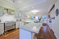 Property photo of 40 Davidson Road Attadale WA 6156