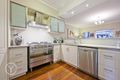 Property photo of 40 Davidson Road Attadale WA 6156