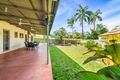 Property photo of 19 Lancewood Street Rosebery NT 0832