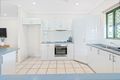 Property photo of 19 Lancewood Street Rosebery NT 0832