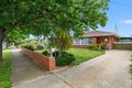 Property photo of 29 Ashton Road Shepparton VIC 3630