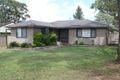Property photo of 26 Yalta Street Sadleir NSW 2168