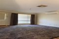 Property photo of 2 Hogan Place Cobar NSW 2835