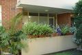 Property photo of 1/69 Florence Street Hornsby NSW 2077