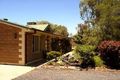 Property photo of 18 Batavia Court Emerald QLD 4720