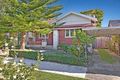 Property photo of 42 Royal Street Chatswood NSW 2067