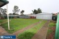 Property photo of 9 Cork Street Salisbury Downs SA 5108