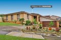 Property photo of 5 Stroud Street North Ryde NSW 2113