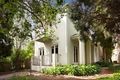 Property photo of 1/34 Mitford Street Elwood VIC 3184
